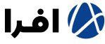 - سوله دست دوم مهام سوله